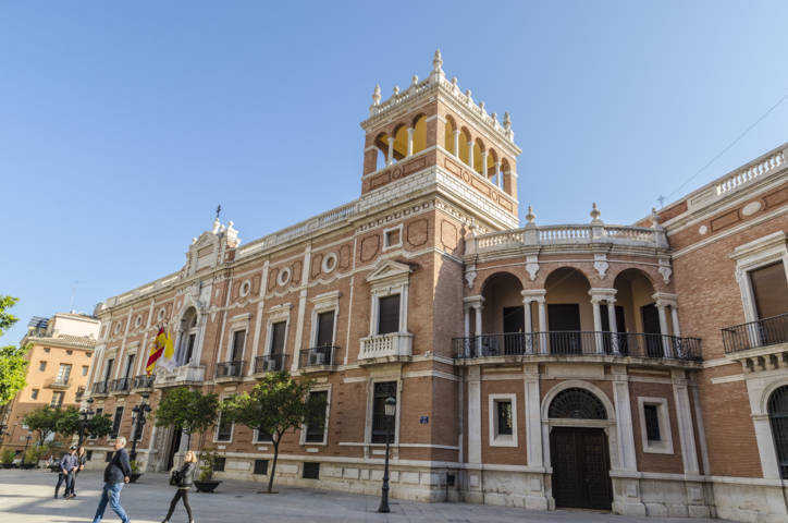82 - Valencia - Archidiocesis de Valencia
